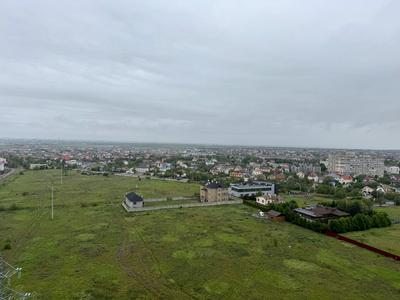квартира за адресою Перлинна вул., 8