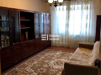 квартира по адресу Героев Труда ул., 68