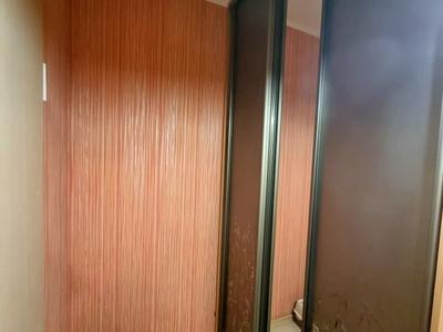 квартира за адресою Ревуцького вул., 18-А