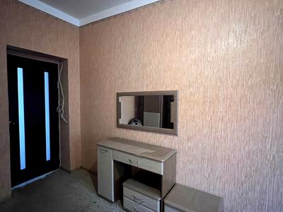 квартира за адресою Дністерська вул., 6