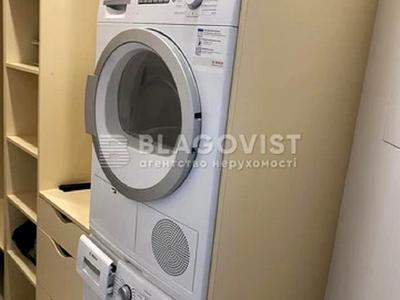 квартира за адресою Золотоустівська вул., 75