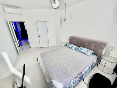 квартира за адресою Люстдорфська дор. (Черноморская), 90б