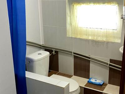 квартира по адресу Павла Тичини, 3