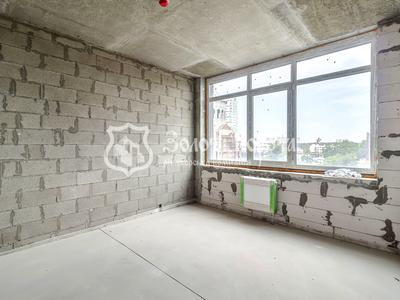 квартира за адресою Чернігівська вул., 8б