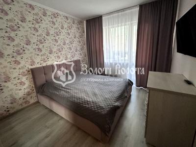 квартира по адресу Миру ул., 16