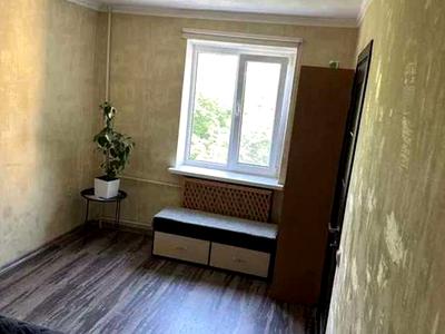 квартира за адресою Академіка Вернадського бульв., 59