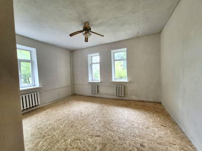 квартира за адресою Юрія Пасхаліна вул. (Ілліча), 21