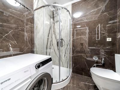 квартира за адресою Пантелеймона Куліша вул., 36а