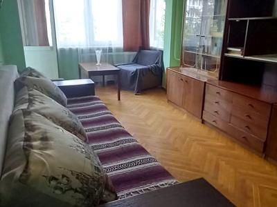 квартира за адресою Ентузіастів вул., 31