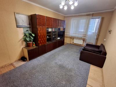 квартира за адресою Привокзальна вул., 3а