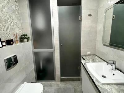 квартира по адресу Мандрыковская ул., 234