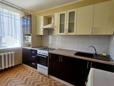 квартира по адресу Невского Александра ул., 41/2
