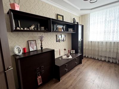 квартира за адресою Воскресенська вул., 16-Б