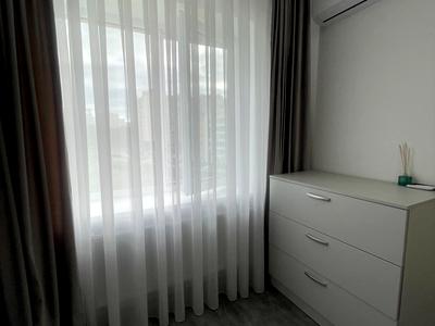 квартира за адресою соборна, 103/21