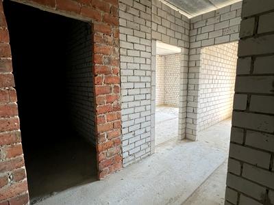 квартира по адресу Проспект миру, 1-А