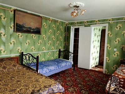 дом по адресу Бахмутская ул. (Курская), 62