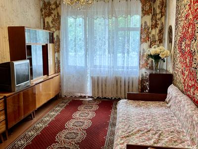 квартира за адресою Заячий пров., 1