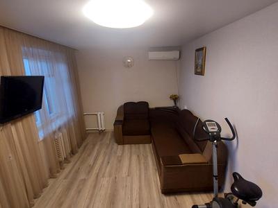 квартира по адресу Большая Морская ул., 5а