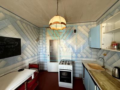 квартира по адресу Прилужная ул., 8
