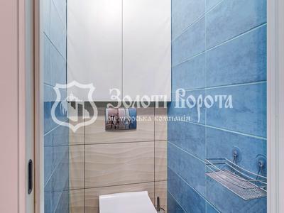 квартира по адресу Авиаконструктора Антонова ул., 2/32к4а