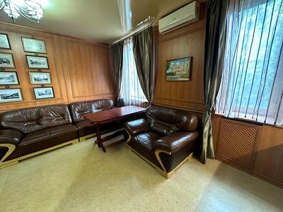 квартира за адресою Київ, Гарматна вул., 33/1