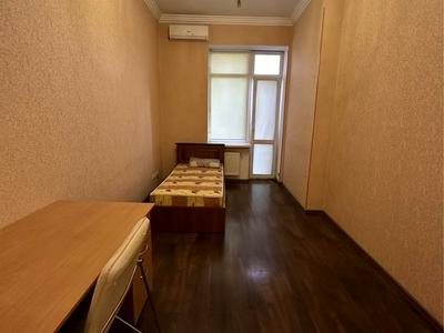 квартира по адресу Олега Мудрака ул. (Генерала Наумова), 48-А