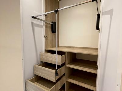 квартира за адресою Антоновича вул. (Горького), 74