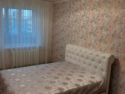квартира по адресу Донецкое Шоссе, 116