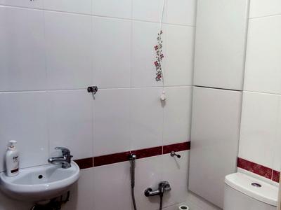 квартира по адресу Академика Глушкова просп., 9-В