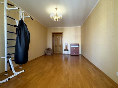 квартира за адресою Петра Григоренка просп., 26-А