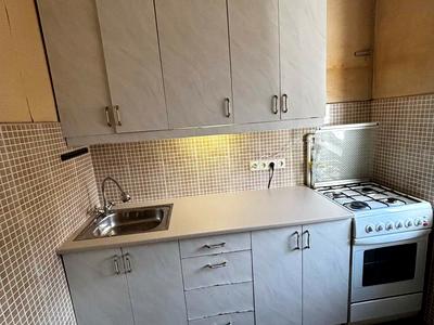 квартира за адресою Миколи Василенка вул., 8