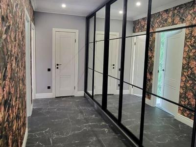 квартира за адресою Тараса Шевченка вул., 60