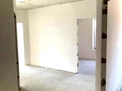 квартира по адресу Инглези ул. (25-ї Чапаєвської Дивізії), 2В/7