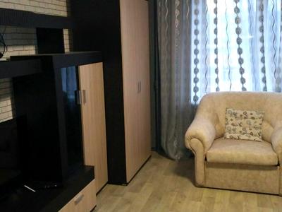 квартира за адресою Космонавтів вул., 14