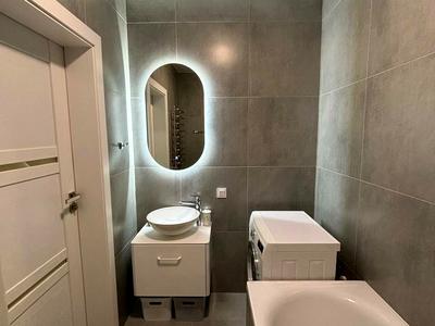 квартира за адресою Гетьмана Мазепи вул., 160а