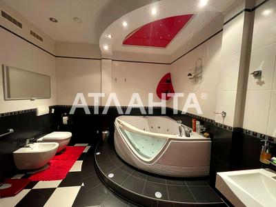 квартира за адресою Педагогічна вул., 27
