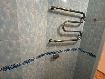 квартира за адресою Тракторобудівників просп., 83