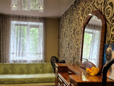 квартира за адресою Демократична вул., 64