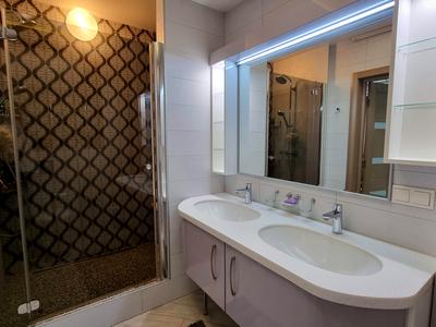 квартира за адресою Юрія Кондратюка вул., 7