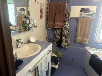 квартира за адресою Петра Григоренка просп., 14