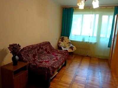 квартира за адресою Гната Хоткевича вул., 52/1