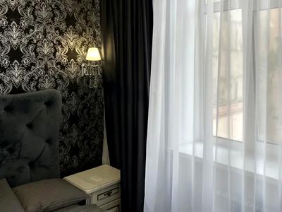 квартира за адресою Круглоуніверситетська вул., 13
