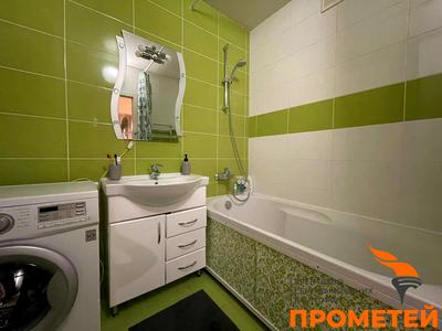квартира за адресою Петра Григоренка просп., 18-А
