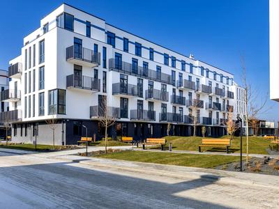 квартира за адресою Пилипа Орлика вул., 51