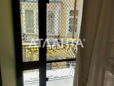 квартира за адресою Європейська пл. (Катерининська), 6