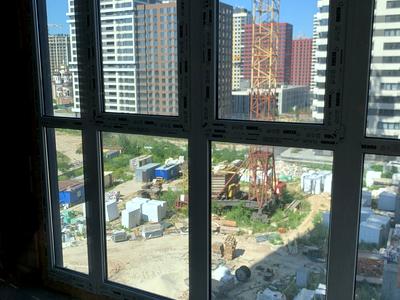квартира за адресою Олександра Олеся вул., 17
