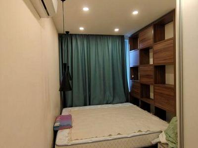 квартира за адресою Петропавлівська вул., 40