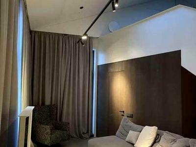 квартира за адресою Професорська вул., 6