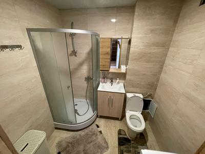 квартира за адресою Набережна вул., 6-Г