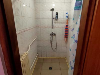 квартира за адресою Ялинкова вул., 46